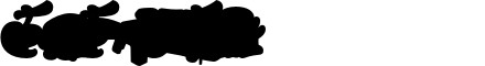 SaunaDingbats-Background
