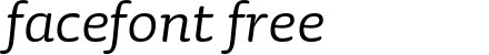 Sauna-Italic