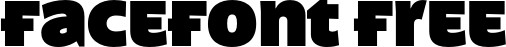 ShireTypesPro-Cheshire