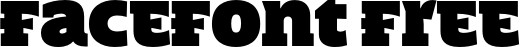 ShireTypesPro-Shropshire