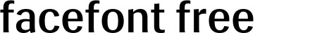 Siri-Medium