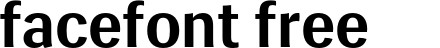 Siri-SemiBold