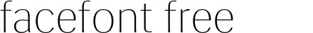 Siri-Thin