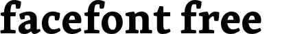 SkolarCyrillic-Bold