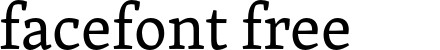 SkolarCyrillic