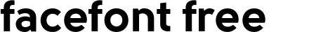 Solomon-Sans-Bold