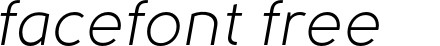 Solomon-Sans-Book-Italic