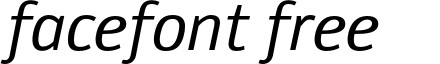 Story-Italic