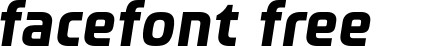 Sunline-Italic