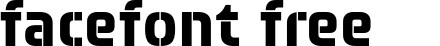 SunlineTrafaret