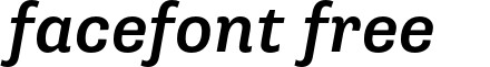 SupriaSans-MediumItalic