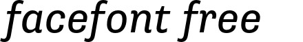 SupriaSans-RegularItalic