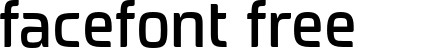 Systopie