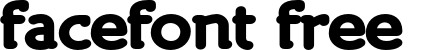 TurbotaHeavy
