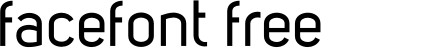 Uni-Sans-Regular