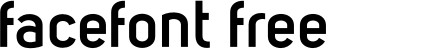 Uni-Sans-SemiBold
