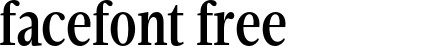 VelinoCompressedText-Medium