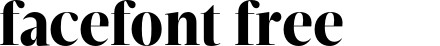 VelinoCondensedDisplay-Black
