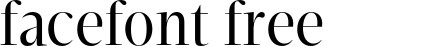 VelinoCondensedDisplay-Book