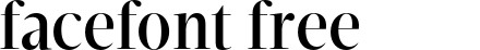 VelinoCondensedDisplay-Medium