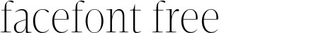 VelinoCondensedDisplay-Thin
