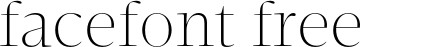 VelinoDisplay-Thin