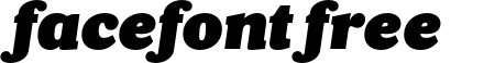 VelinoPoster-Italic