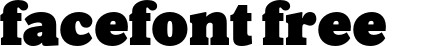 VelinoPoster-Regular