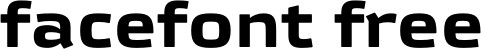 Vida42Pro-Bold