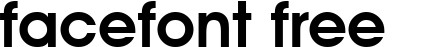 AvantGardeITCbyBT-Demi