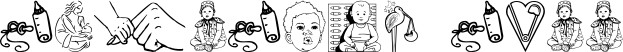 BabyTime