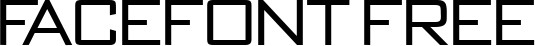BankGothic-Regular