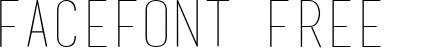 basictitlefont
