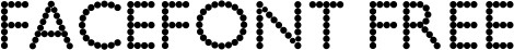 BeadChain