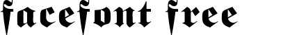 BerlinerRegularSwfte