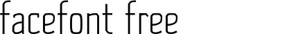 Beepo-ExtraLight