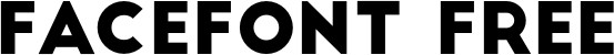 BigJohn