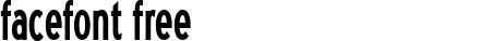 BlueHighwayCondensed