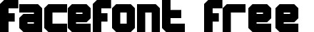 BNMachine