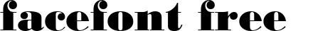 BodoniMTBlack