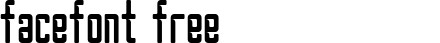 Borg