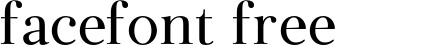 BoteraTFE-Regular