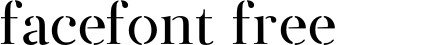 BoteraTFE-RegularStencil