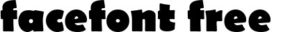 BerlinSansFB-Bold