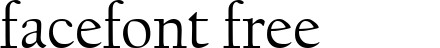 CalifornianFB-Reg