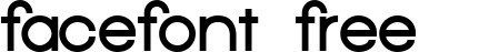 Criticized