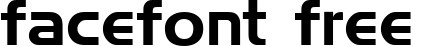 Denmark