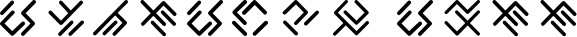 EPTA_GLYPHS