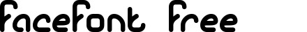 RamblingBRK