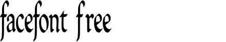QuillPerpendicularCondensed-
